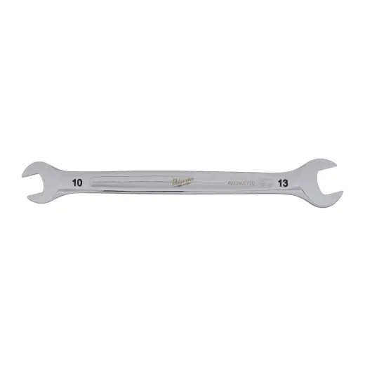 Klucz dwustronnie płaski - 10x13mm | 4932492720