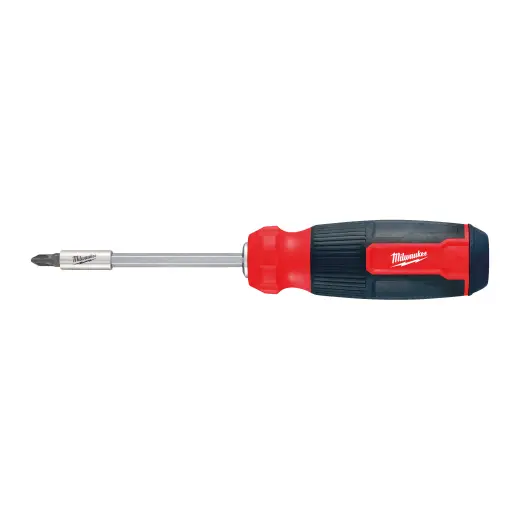 Wkrętak 14 w 1 Torx | 4932492810