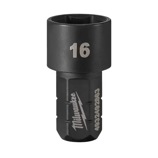 Nasadka 16mm | 4932492863