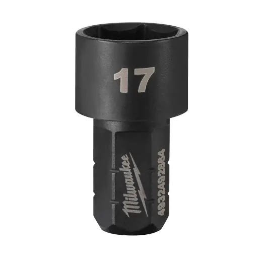 Nasadka 17mm | 4932492864