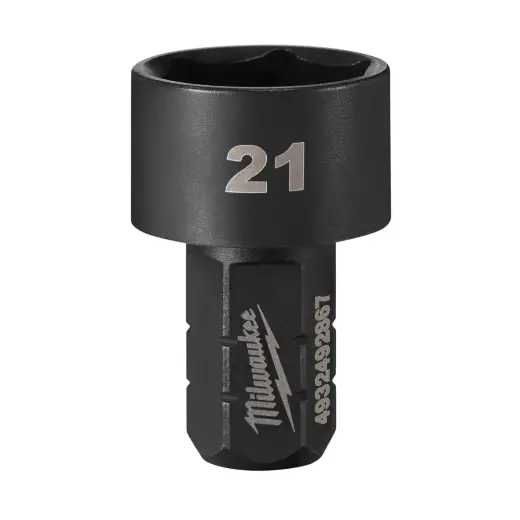 Nasadka 21mm | 4932492867