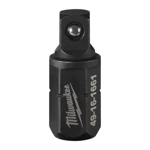 3/8 Inch Adapter | 4932492869
