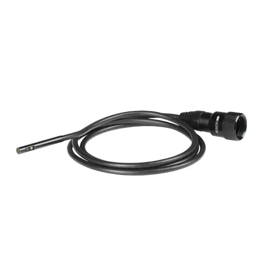 Kamera 5,0 mm do kamery inspekcyjnej M12 ATB | 4932492938