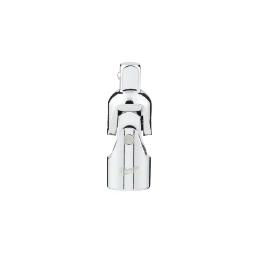 Adapter przegubowy ¼” | 4932493357