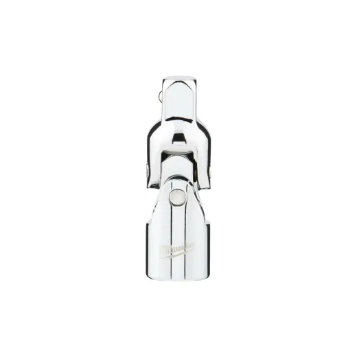 Adapter przegubowy 3/8” | 4932493358