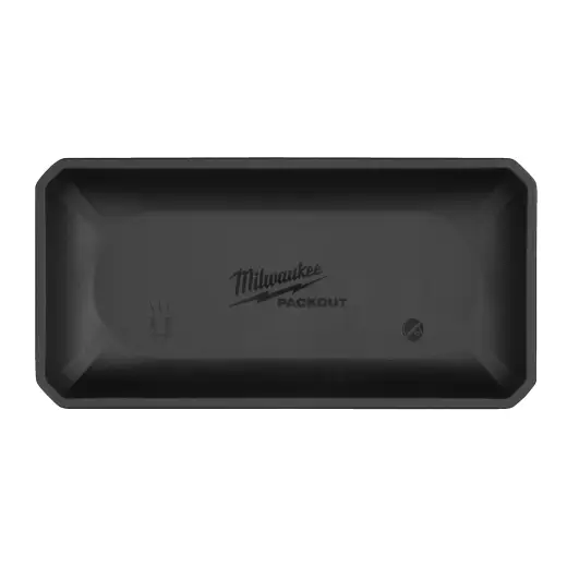 Pojemnik magnetyczny PACKOUT 10x20 cm | 4932493381