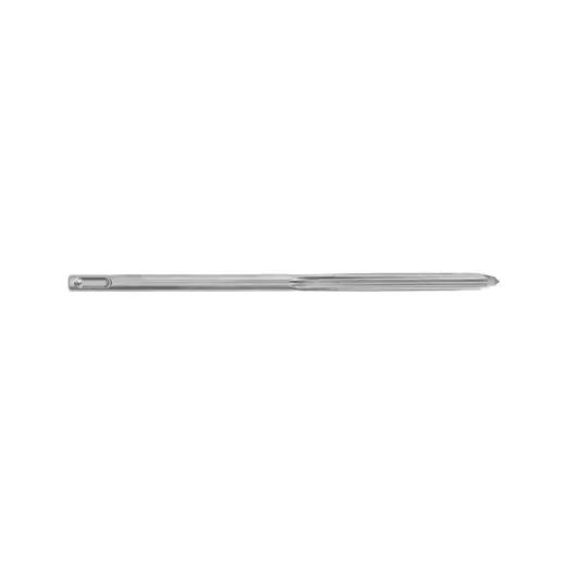 Dłuto SDS+ szpicak 250mm - samoostrzące | 4932493607