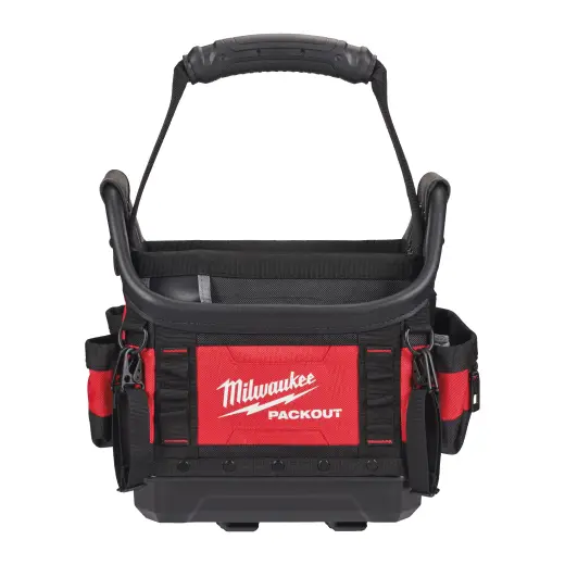 Torba PACKOUT PRO 25cm | 4932493622
