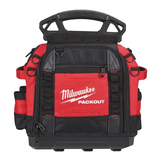 Torba narzędziowa zamykana PACKOUT 38 cm | 4932493623