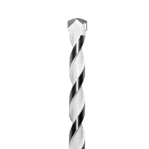 Wiertło uniwersalne 12x400 mm | 4932493876