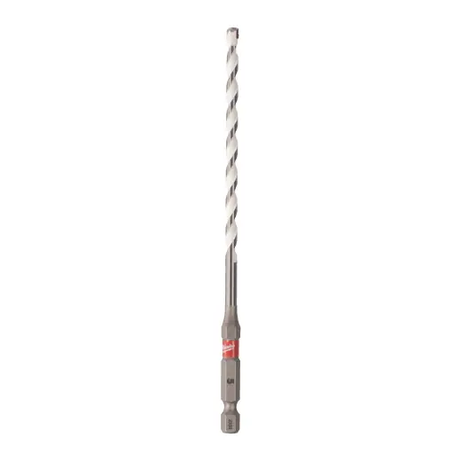 Wiertło uniwersalne 5x150 mm | 4932493873
