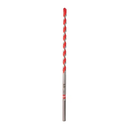Wiertła udarowe do betonu 5.5x150mm | 4932493885
