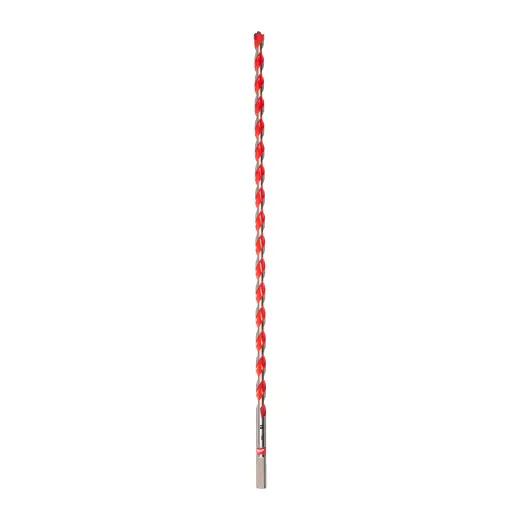Wiertła udarowe do betonu 10x400mm | 4932493890