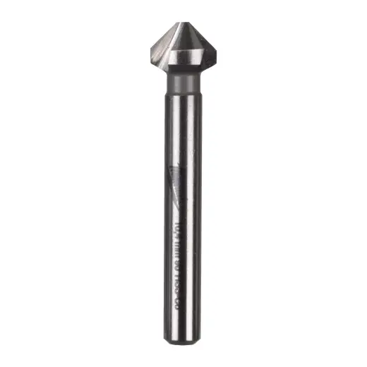 Pogłębiacz stożkowy HSS 10,4mm | 4932493971