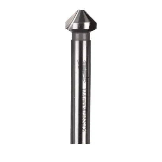 Pogłębiacz stożkowy HSS 12,4mm | 4932493972
