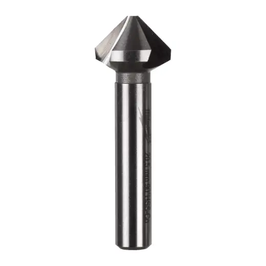 Pogłębiacz stożkowy HSS z kobaltem 6,3mm | 4932493975