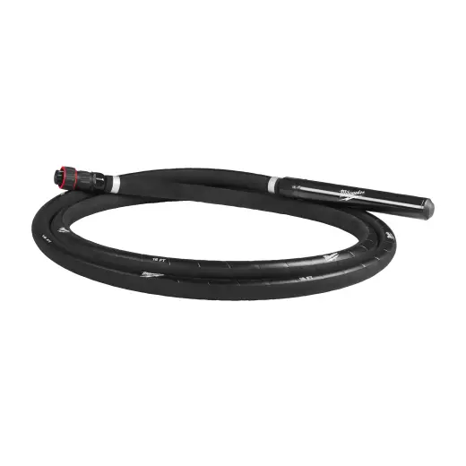 Wałek do wibratora MXFCVSHF-5/44 | 4932498136