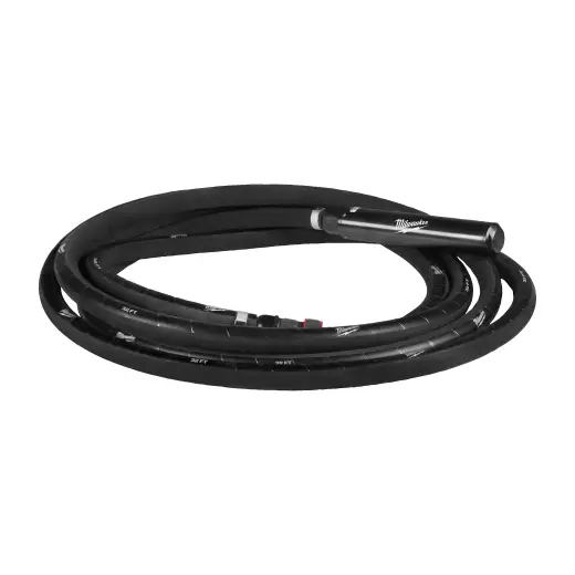 Wałek do wibratora MXFCVSHF-10/44 | 4932498137