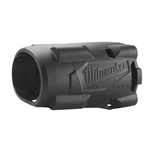 Gumowa osłona do M18 ONEFIW2FC12
