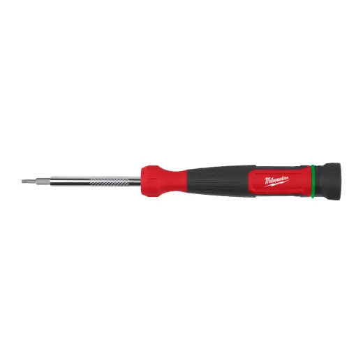 Wkrętak precyzyjny TORX 4w1 | 4932498175