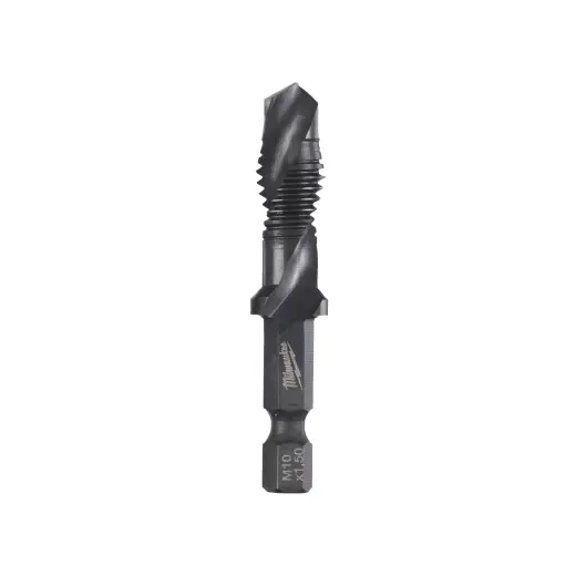 1/4" Kombi Gwintownik HSG-G M10x58mm