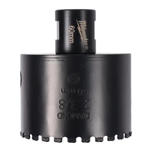 M14 Wiertło diamentowe 60mm-1szt.