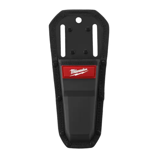 Kabura na sekator | 4932498627