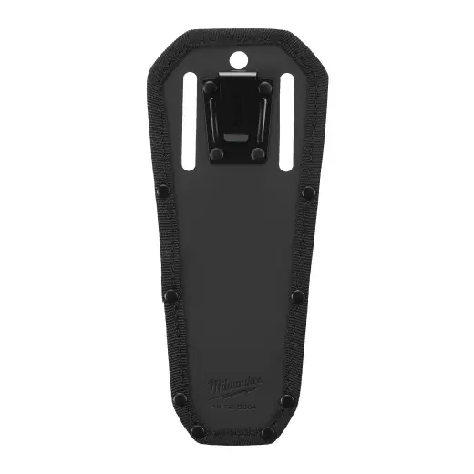 Kabura na sekator | 4932498627