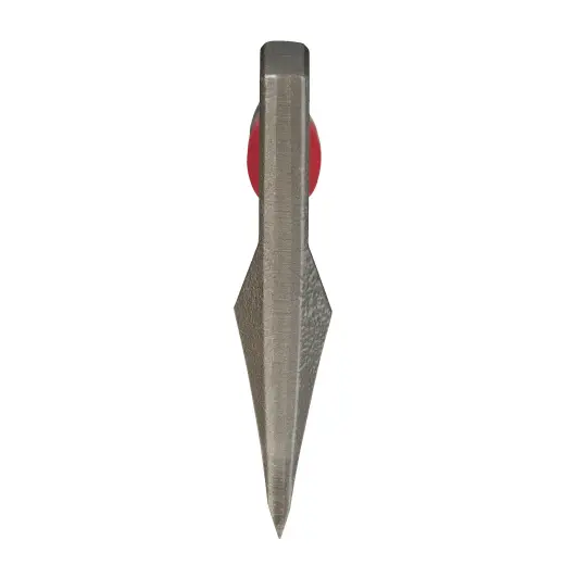 Siekiera 40cm | 4932498628