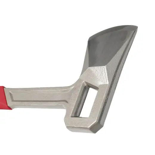 Siekiera 40cm | 4932498628