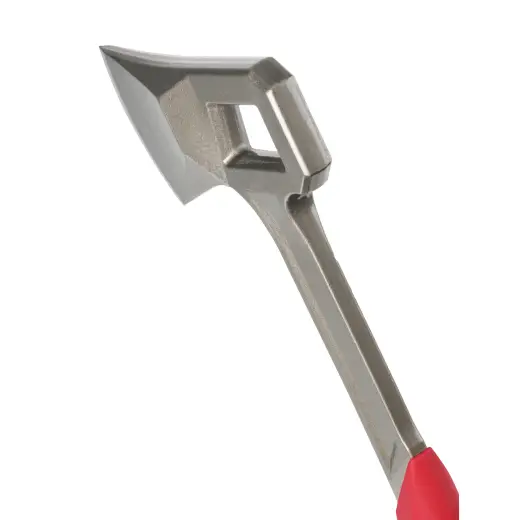 Siekiera 40cm | 4932498628