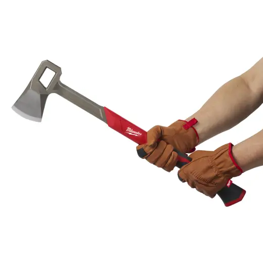Siekiera 40cm | 4932498628