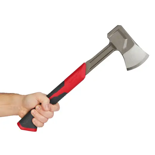 Siekiera 40cm | 4932498628
