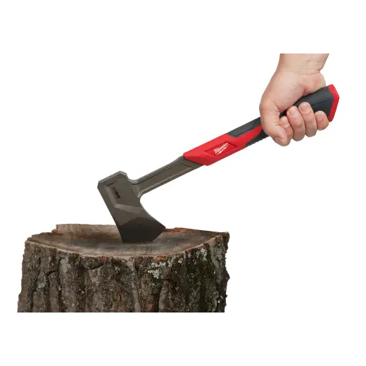 Siekiera 40cm | 4932498628