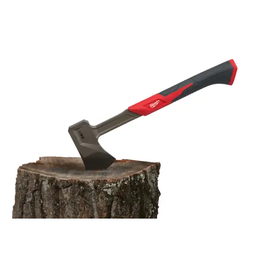 Siekiera 40cm | 4932498628