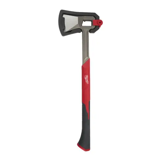 Siekiera 40cm | 4932498628