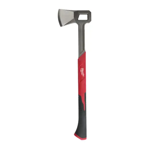 Siekiera 40cm | 4932498628
