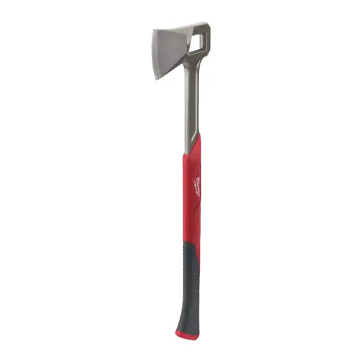Siekiera 40cm | 4932498628