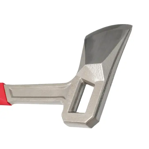 Siekiera 66cm | 4932498629