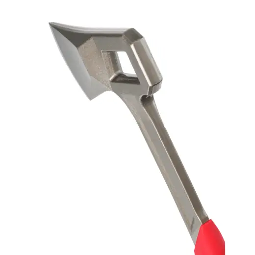 Siekiera 66cm | 4932498629