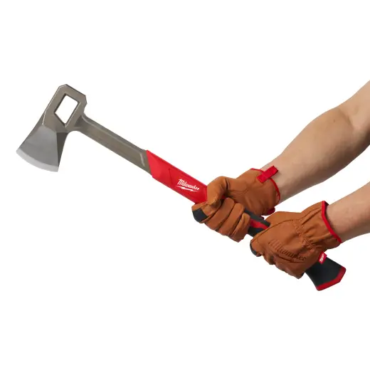 Siekiera 66cm | 4932498629