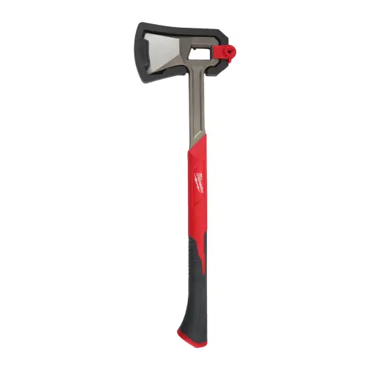 Siekiera 66cm | 4932498629