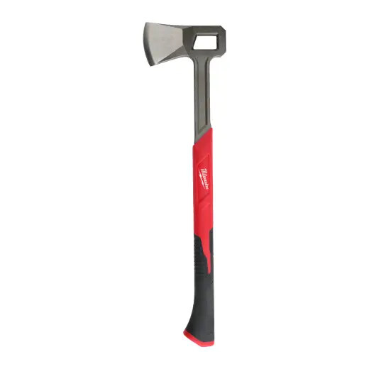Siekiera 66cm | 4932498629