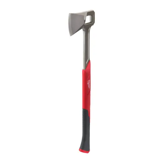 Siekiera 66cm | 4932498629