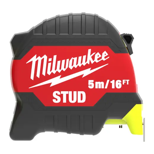 Miara STUD Gen 3 5m/16ft | 4932498764