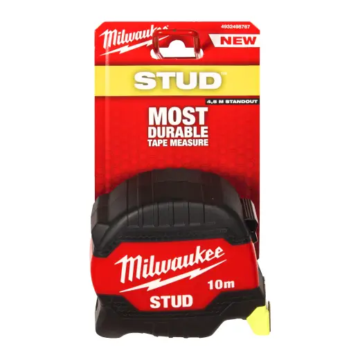 Miara STUD Gen 3 10m | 4932498767