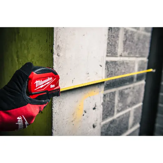 Miara AUTOLOCK Gen 2.  8m | 4932498774