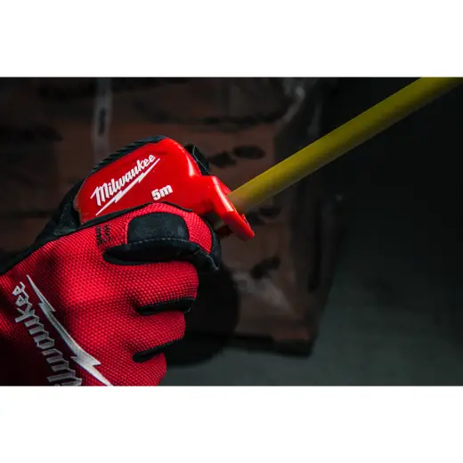 Miara COMPACT Gen 2 5m | 4932498778