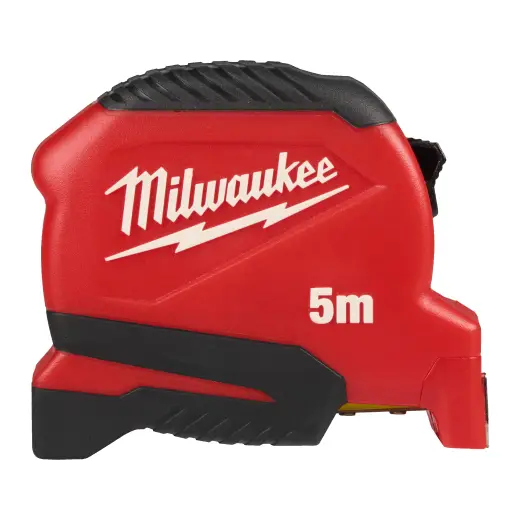 Miara COMPACT Gen 2 5m | 4932498778