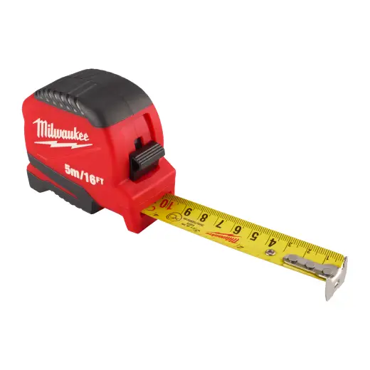 Miara COMPACT Gen 2 5m/16ft | 4932498779